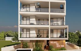 New residential complex with apartments Aradippou, قبرس. 155,000 € از