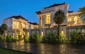 4غرفة ویلا  200 متر مربع Ubud, اندونزی. $388,000