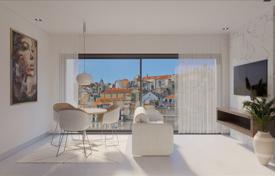 آپارتمان  – Porto (city), پورتو, پرتغال. From 215,000 €