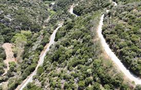 زمین تجاری Samos, یونان. 300,000 €