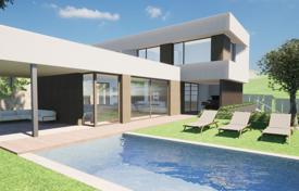 زمین تجاری سیتخس, اسپانیا. 900,000 €
