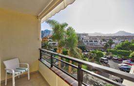 آپارتمان  – Playa Paraiso, آدخه, Santa Cruz de Tenerife,  جزایر قناری (قناری),   اسپانیا. 225,000 €