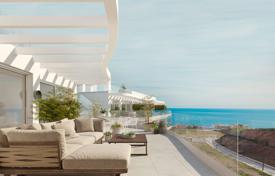 2غرفة آپارتمان  99 متر مربع Fuengirola, اسپانیا. 354,000 €