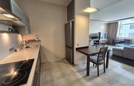2غرفة آپارتمان  81 متر مربع Central District, لتونی. 210,000 €