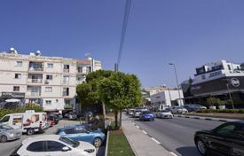 3غرفة آپارتمان  95 متر مربع Girne, قبرس. 137,000 €