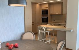 2غرفة آپارتمان  92 متر مربع Neapolis, قبرس. 950,000 €