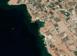 زمین سرمایه گذاری Sea Caves, قبرس. 1,000,000 €