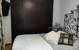 3غرفة آپارتمان  110 متر مربع Moraira, اسپانیا. 630,000 €