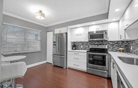 آپارتمان کاندو – Pembroke Pines, Broward, فلوریدا,  ایالات متحده آمریکا. $280,000