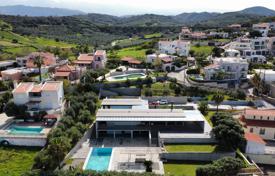 4غرفة ویلا  336 متر مربع Chania, یونان. 2,500,000 €