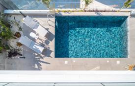3غرفة ویلا  153 متر مربع Chloraka, قبرس. 780,000 €