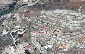 زمین تجاری پافوس, قبرس. 230,000 €