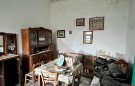 دو خانه بهم چسبیده – Lasithi, کرت, یونان. 100,000 €