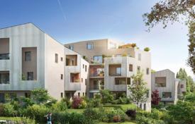 آپارتمان  – Pays de la Loire, فرانسه. From 242,000 €
