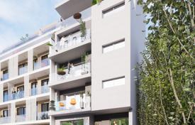 آپارتمان  – Piraeus, آتیکا, یونان. From 110,000 €