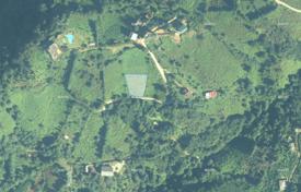 زمین تجاری Kvariati, گرجستان. $290,000