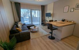 2غرفة آپارتمان  91 متر مربع Obzor, بلغارستان. 166,000 €