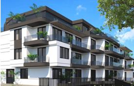 2غرفة آپارتمان  79 متر مربع Chernomorets, بلغارستان. 106,000 €