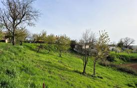 زمین تجاری Barban, کرواسی. 93,000 €