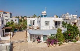 4غرفة ویلا  آیا ناپا, قبرس. 535,000 €