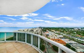 آپارتمان کاندو – Bal Harbour, فلوریدا, ایالات متحده آمریکا. $3,700,000