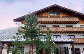 آپارتمان  – Aosta Valley, ایتالیا. 830,000 €