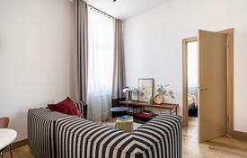 3غرفة آپارتمان  78 متر مربع Central District, لتونی. 222,000 €