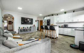4غرفة آپارتمان  150 متر مربع Playa San Juan, اسپانیا. 445,000 €