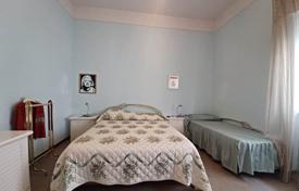 4غرفة آپارتمان  160 متر مربع Camaiore, ایتالیا. 770,000 €