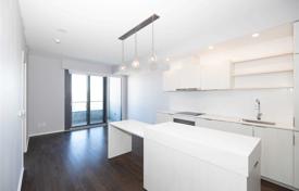 آپارتمان  – Bonnycastle Street, Old Toronto, تورنتو,  انتاریو,   کانادا. C$1,095,000