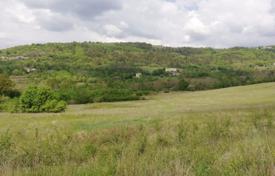 زمین تجاری Motovun, کرواسی. 950,000 €