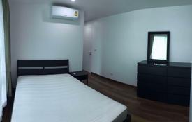 2غرفة شقق في الوحدات السكنية Watthana, تایلند. 172,000 €