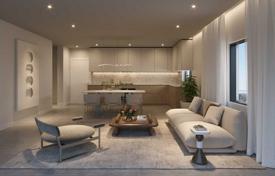 2غرفة آپارتمان  123 متر مربع Agios Athanasios (Cyprus), قبرس. 425,000 €