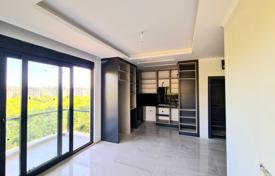 3غرفة شقة في مبنى جديد 193 متر مربع آلانیا, ترکیه. $357,000