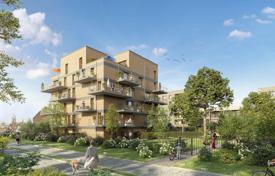 New residential complex with apartments Somme, فرانسه. 311,000 € از