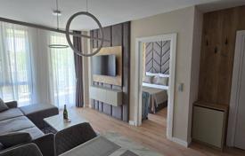 2غرفة آپارتمان  50 متر مربع ساحل آفتابی, بلغارستان. 148,000 €