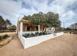 مرکز تجاری 150 متر مربع Formentera, اسپانیا. 3,200,000 €