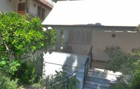 دو خانه بهم چسبیده – Glyfada, آتیکا, یونان. 364,000 €