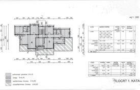 12غرفة خانه  445 متر مربع Primorje-Gorski Kotar County, کرواسی. 920,000 €