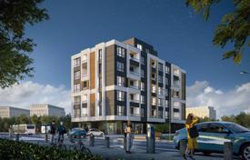 3غرفة آپارتمان  104 متر مربع Burgas (city), بلغارستان. 150,000 €