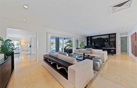 آپارتمان  – Key Biscayne, فلوریدا, ایالات متحده آمریکا. $5,900 هفته ای