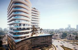 مجتمع مسكوني Trussardi Residences – الفرجان, دبی, امارات متحده عربی. $948,000 از