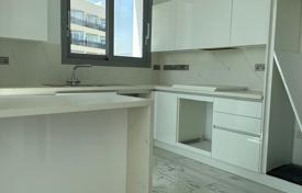 2غرفة آپارتمان  148 متر مربع Germasogeia, قبرس. 950,000 €