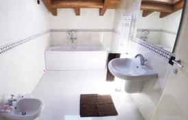 7غرفة آپارتمان  Ospedaletti, ایتالیا. 980,000 €