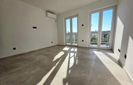 2غرفة آپارتمان  46 متر مربع Lovran, کرواسی. 260,000 €