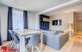 3غرفة آپارتمان  مورزین, فرانسه. 459,000 €