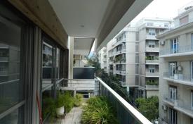 آپارتمان  – آتن, آتیکا, یونان. 520,000 €
