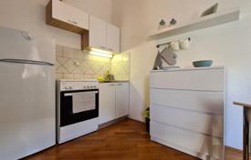 1غرفة آپارتمان  25 متر مربع Rijeka, کرواسی. 110,000 €