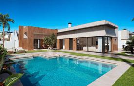 3غرفة ویلا  145 متر مربع Murcia (city), اسپانیا. 595,000 €