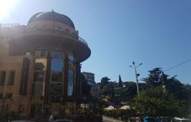 3غرفة آپارتمان  94 متر مربع شهر قدیم تفلیس, گرجستان. $209,000
